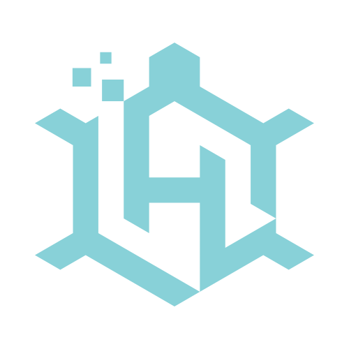 Honu Lab